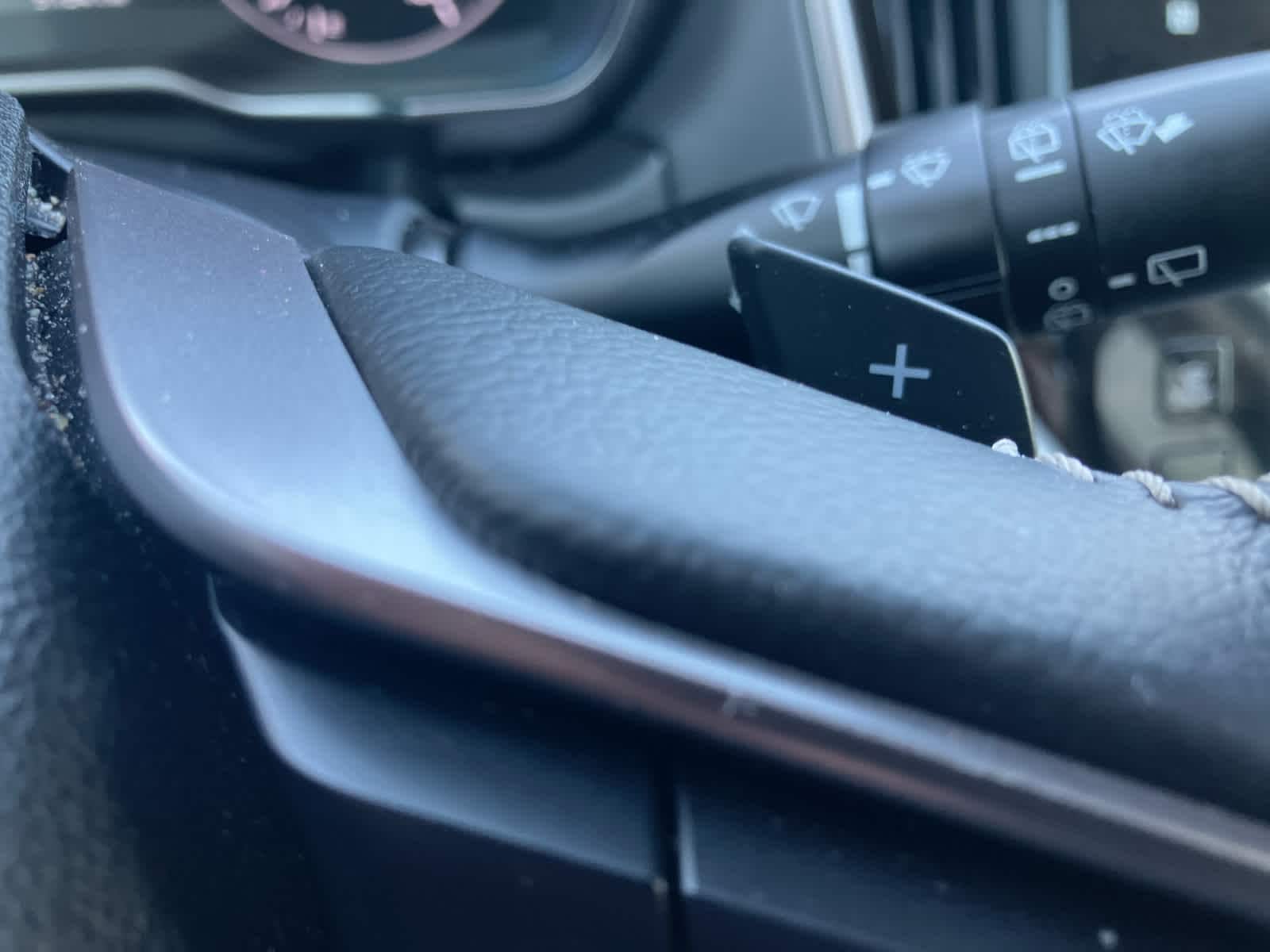2024 Subaru Outback Limited - Photo 19