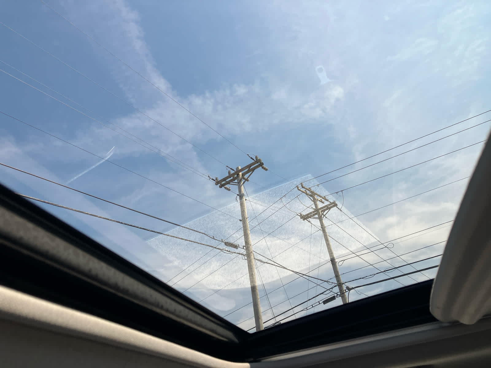 View 20