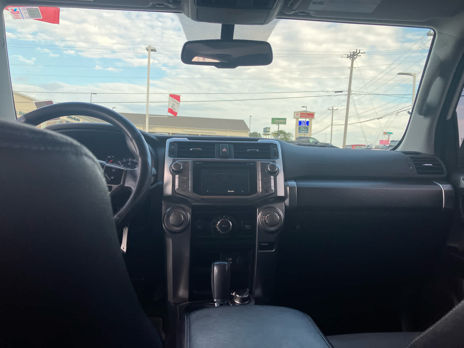 Photo 31