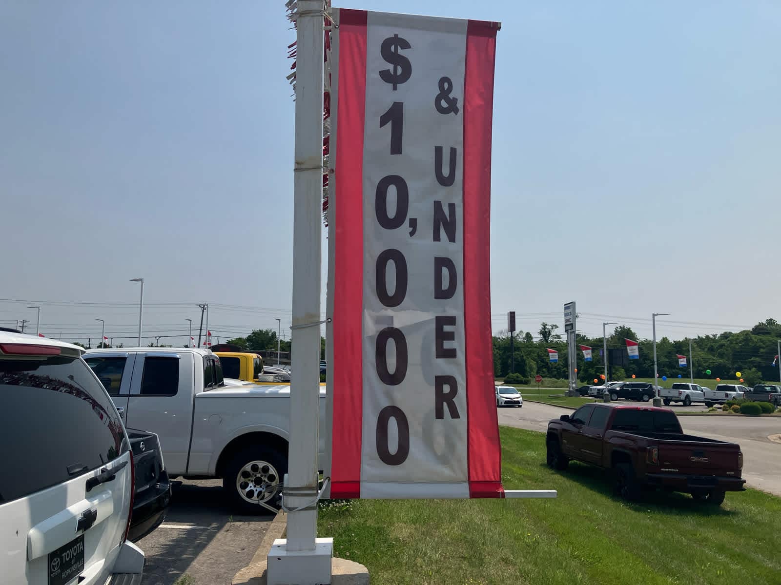 Used 2014 Ford Escape SE with VIN 1FMCU0G98EUA50338 for sale in Hopkinsville, KY