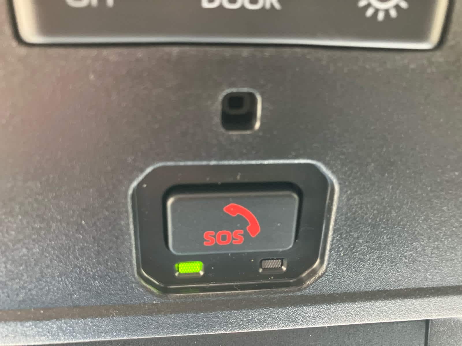 2026 Toyota Tundra SR5 - Photo 20