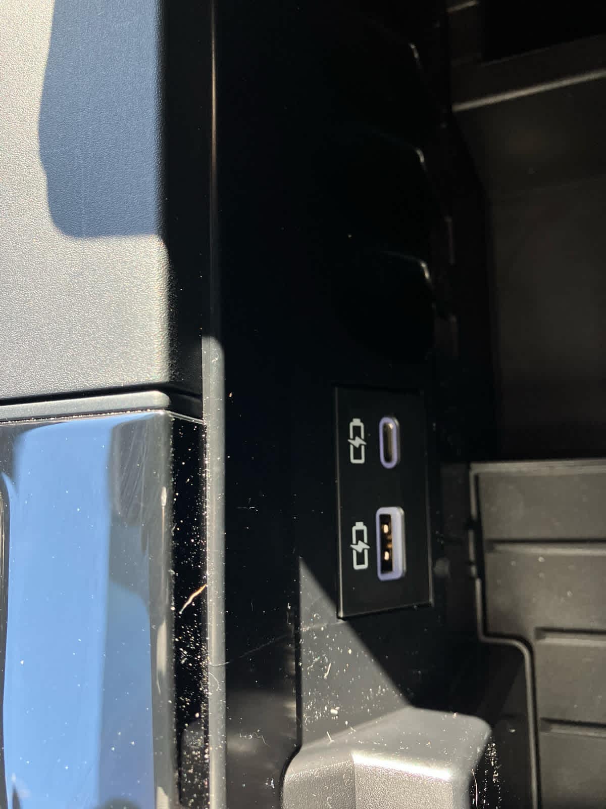 2026 Toyota Tundra SR5 - Photo 30