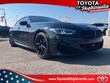  BMW 8 Series