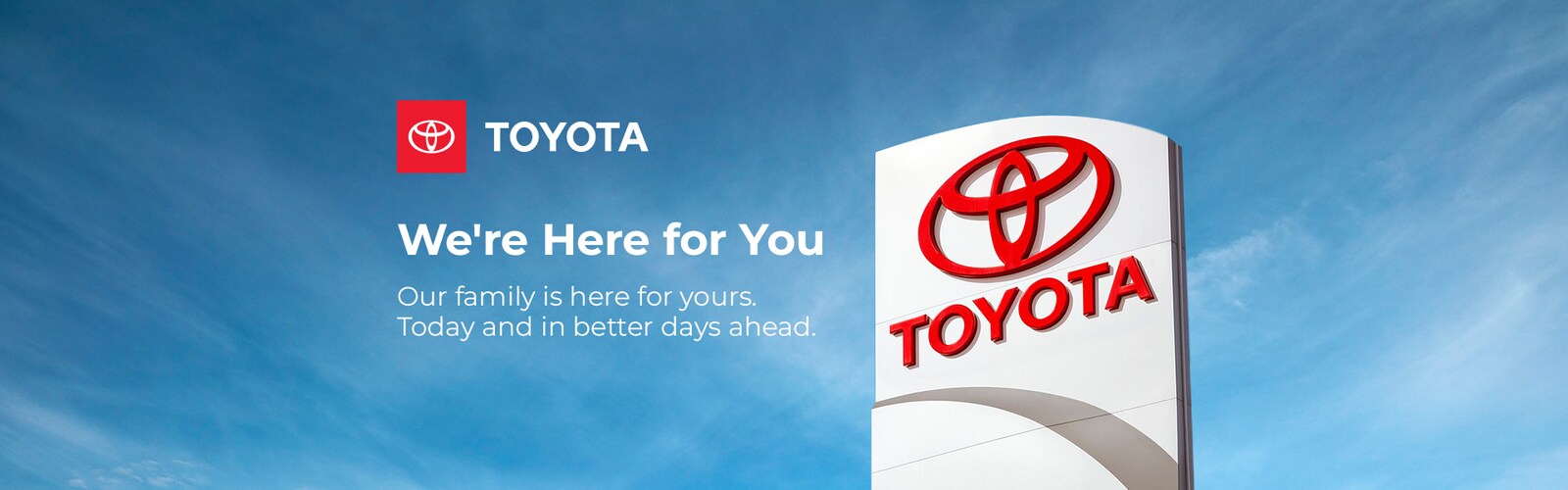 Hopkinsville KY Toyota Dealer Serving Fort Campbell, Madisonville