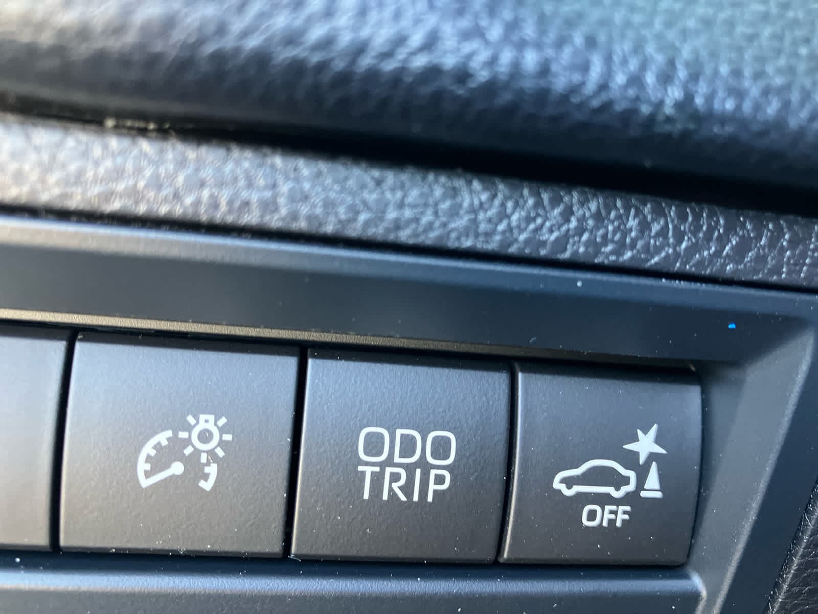 2026 Toyota Tundra SR5 - Photo 14
