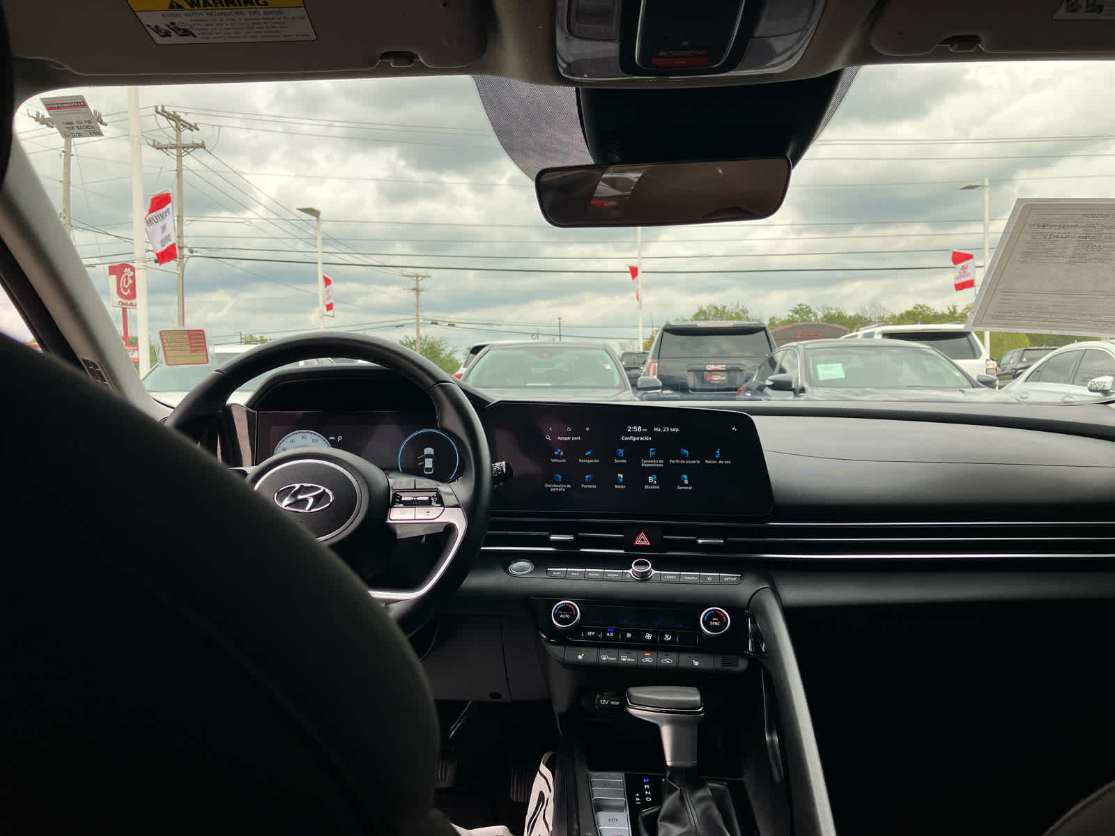 View 30