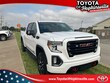  GMC Sierra 1500 Limited