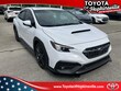  Subaru WRX