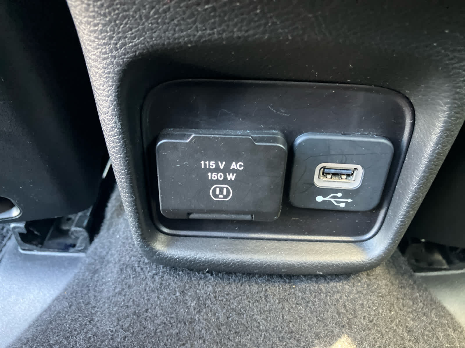 2021 Jeep Compass 80th Spec. Edition - Photo 30