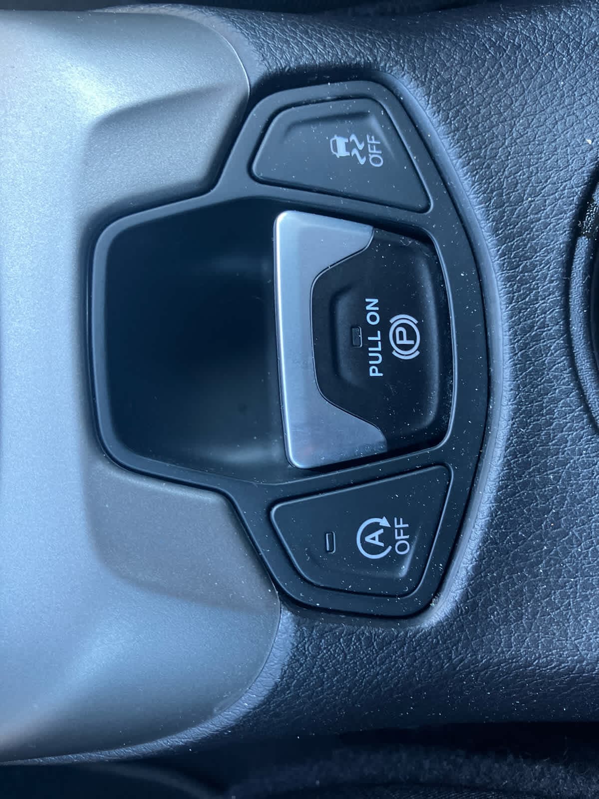 2021 Jeep Compass 80th Spec. Edition - Photo 27