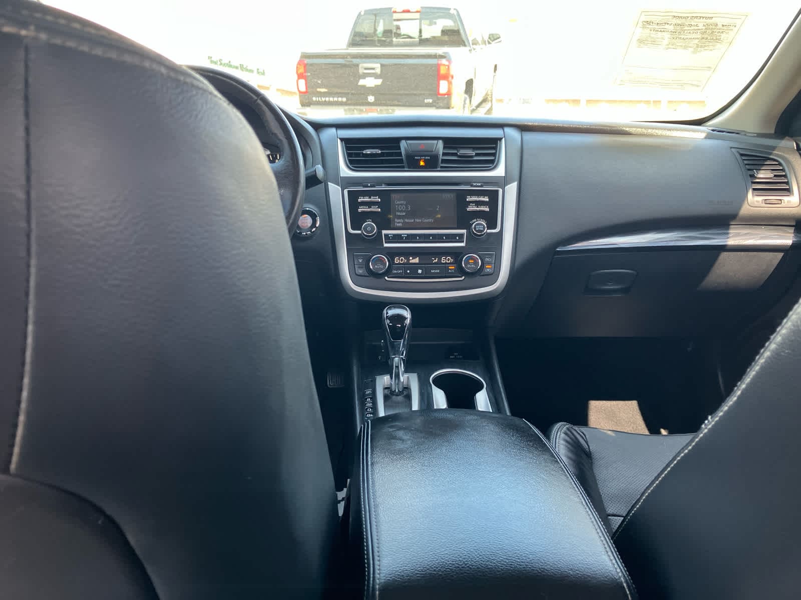 View 32
