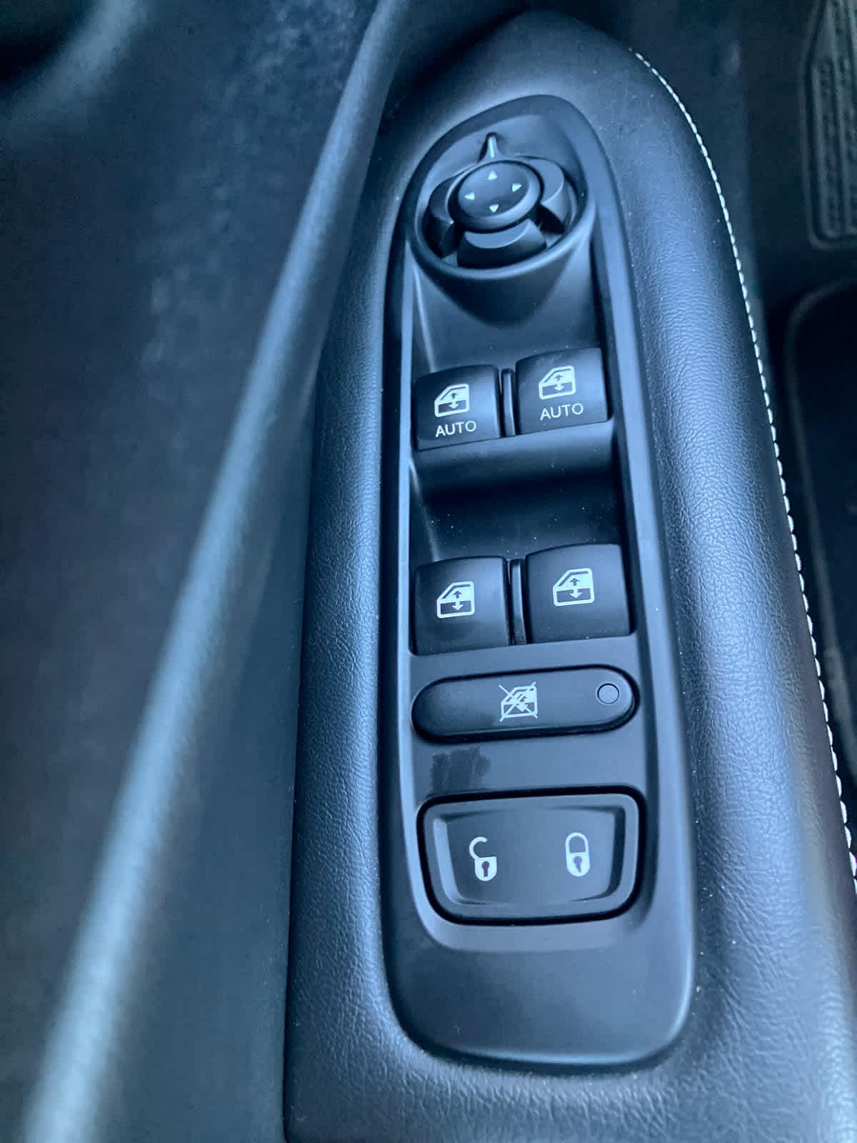 2021 Jeep Compass 80th Spec. Edition - Photo 12