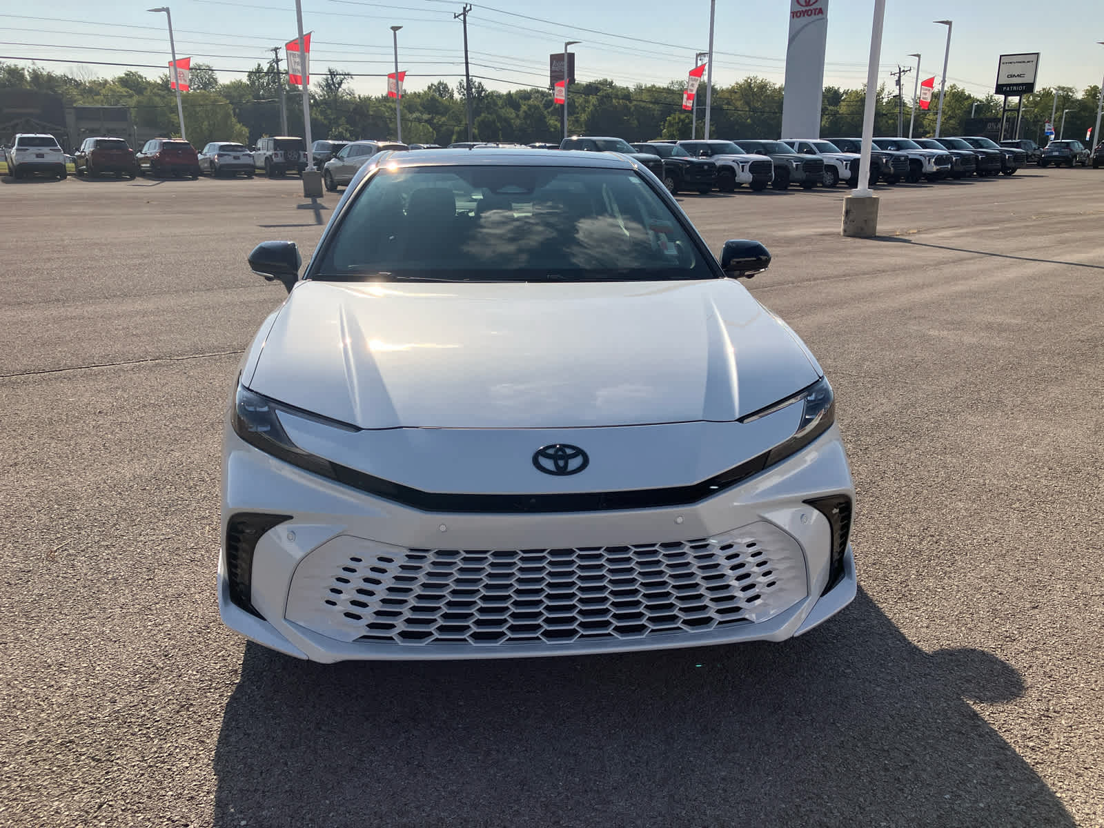4T1DAACKXTU284134