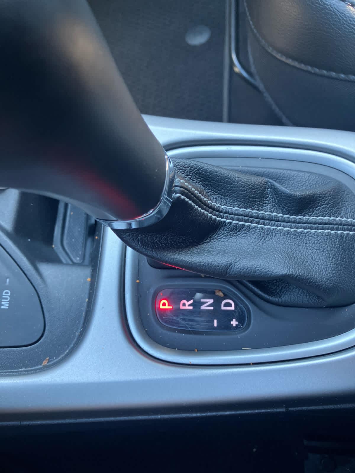 2021 Jeep Compass 80th Spec. Edition - Photo 26