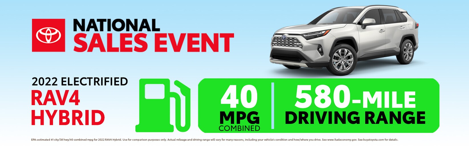 Hopkinsville KY Toyota Dealer Serving Clarksville and Russellville