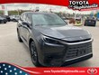 LEXUS TX