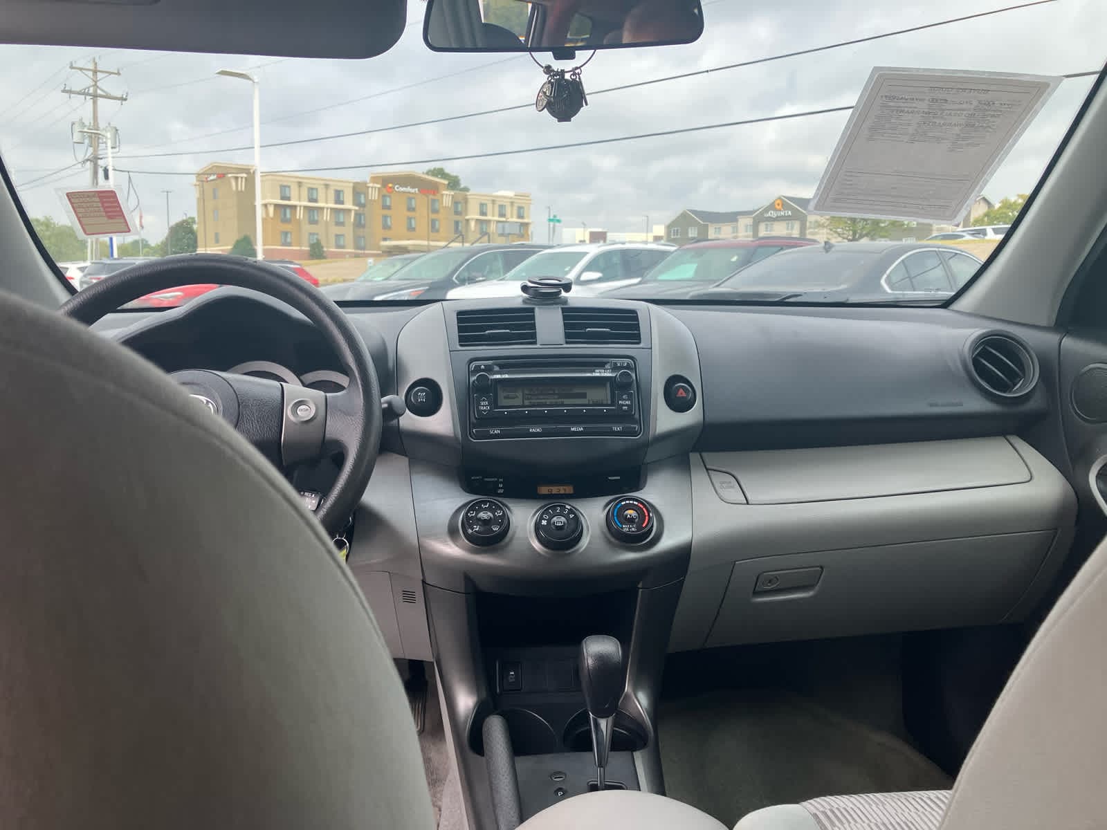 View 25