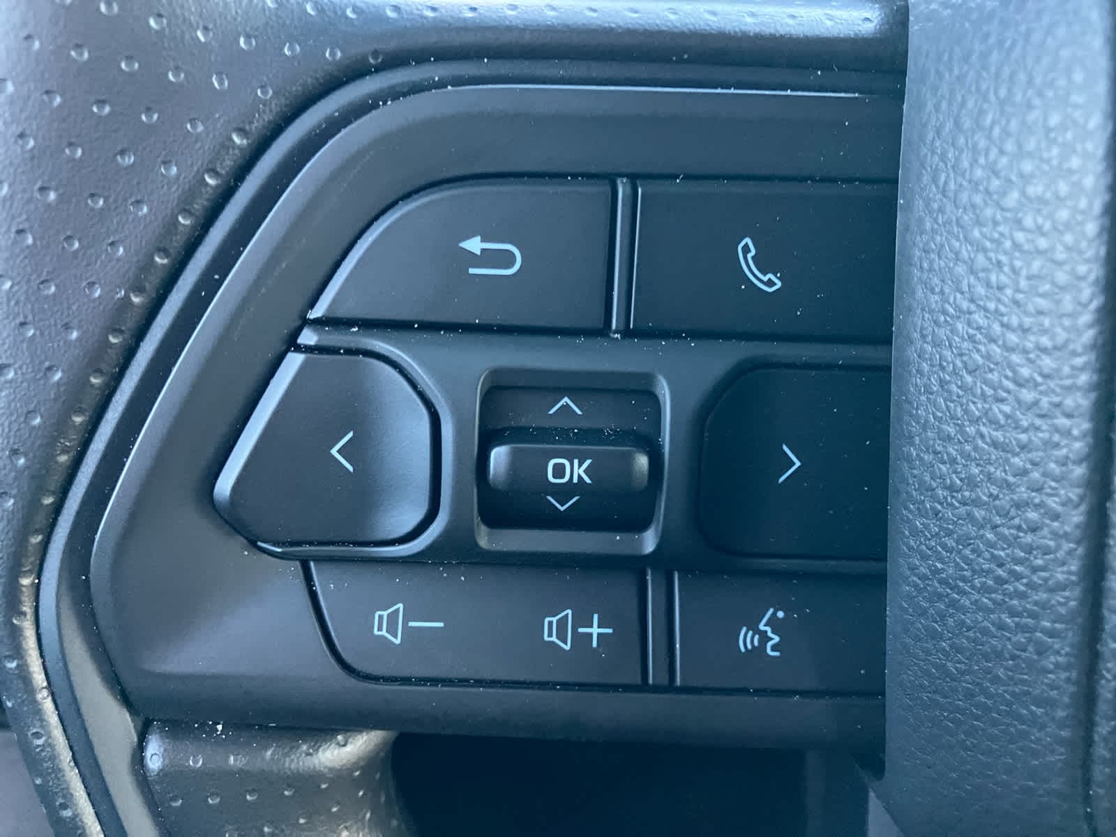 2026 Toyota Tundra SR5 - Photo 18