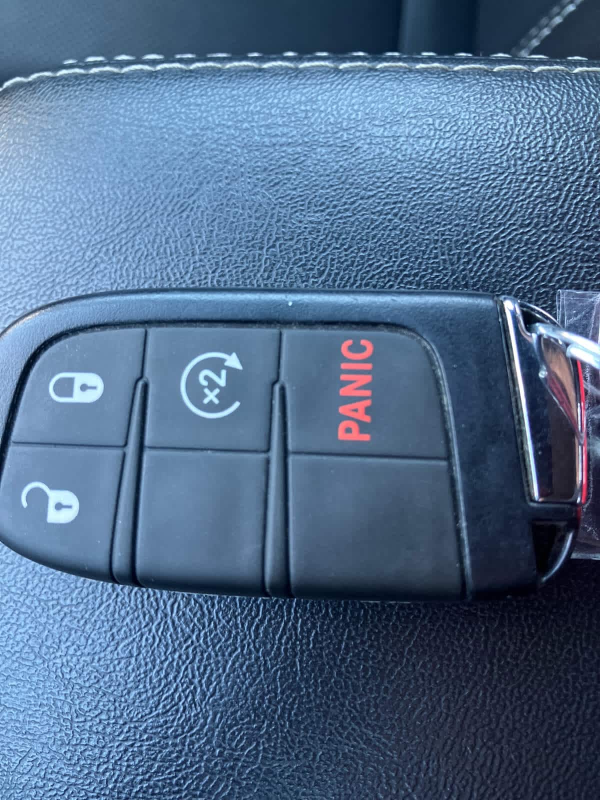2021 Jeep Compass 80th Spec. Edition - Photo 28