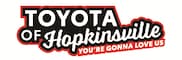 Toyota of Hopkinsville