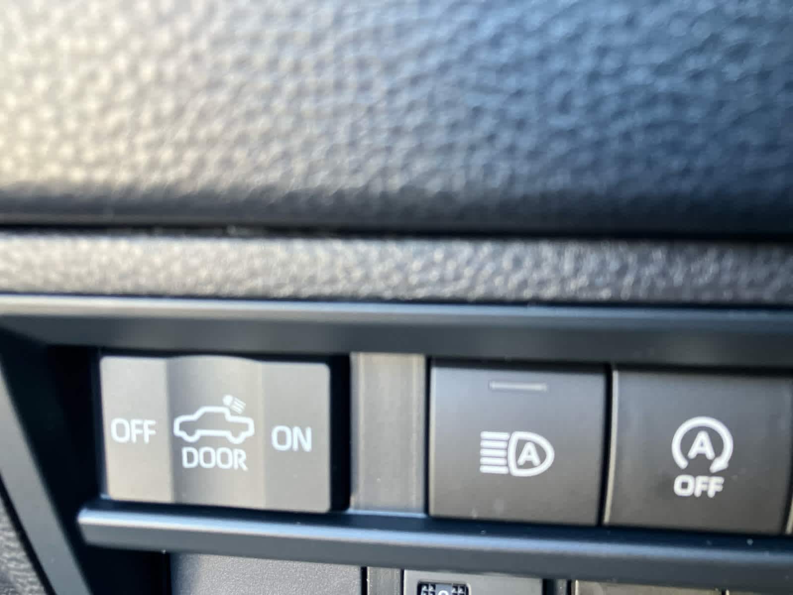 2026 Toyota Tundra SR5 - Photo 13