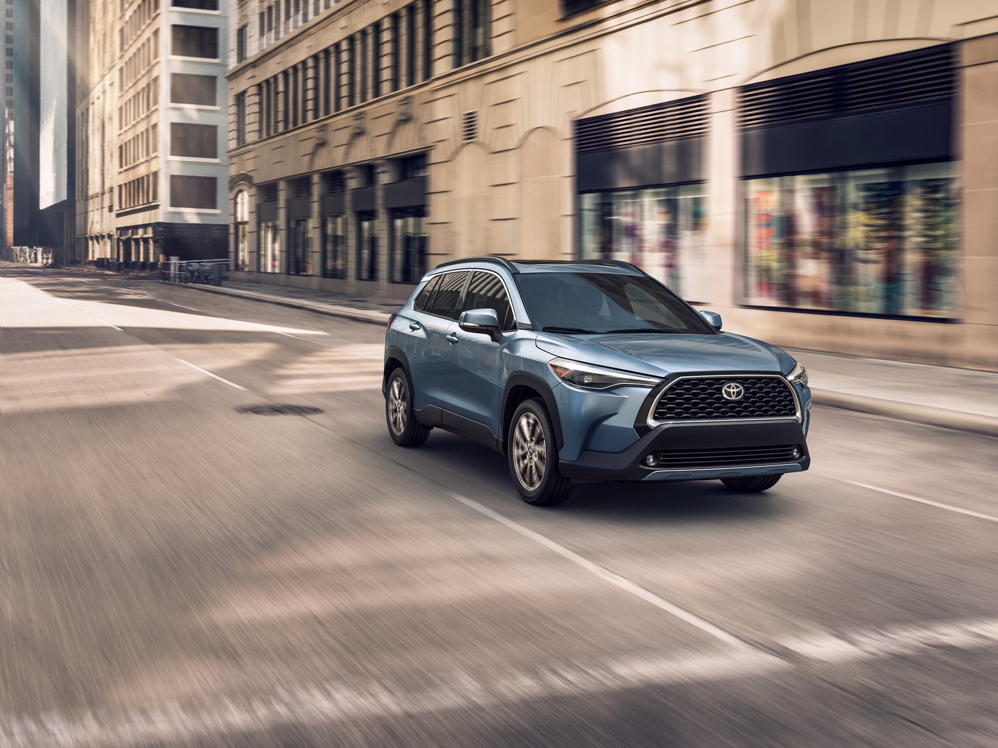 2022-Toyota-CorollaCross