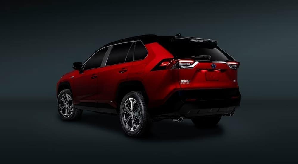 Toyota%20RAV4%20for%20sale%20-%202024%20Toyota%20RAV4%20Prime%20-%20Rear.jpg