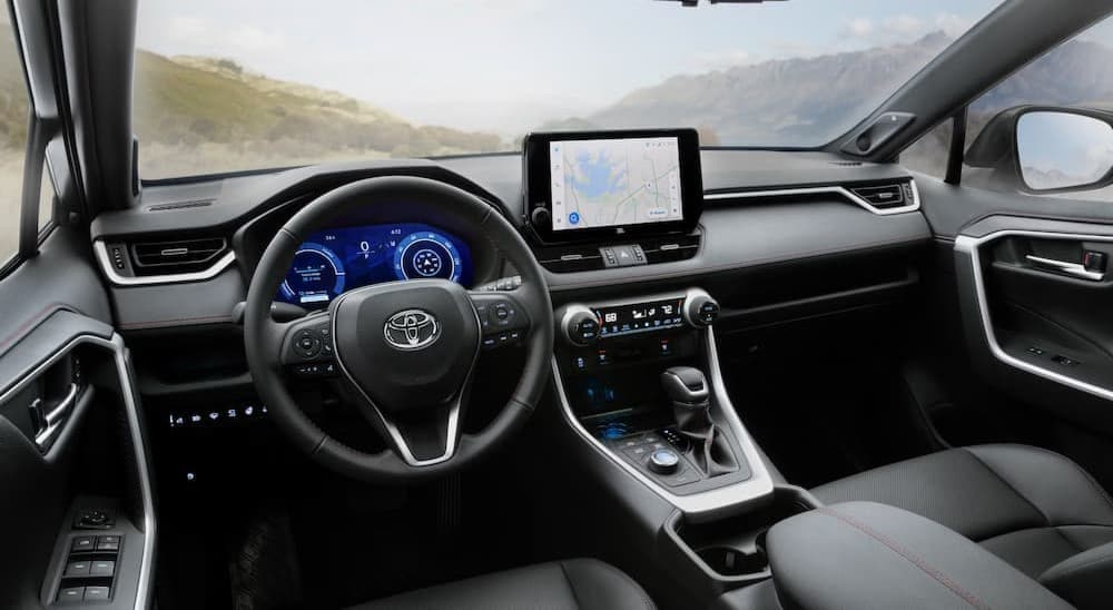 Toyota%20RAV4%20for%20sale%20-%202024%20Toyota%20RAV4%20Prime%20-%20Dash.jpg