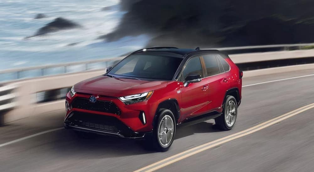 Toyota%20RAV4%20for%20sale%20-%202024%20Toyota%20RAV4%20Prime%20-%20Ocean.jpg