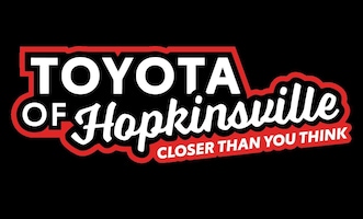 Toyota of Hopkinsville