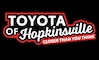Toyota of Hopkinsville