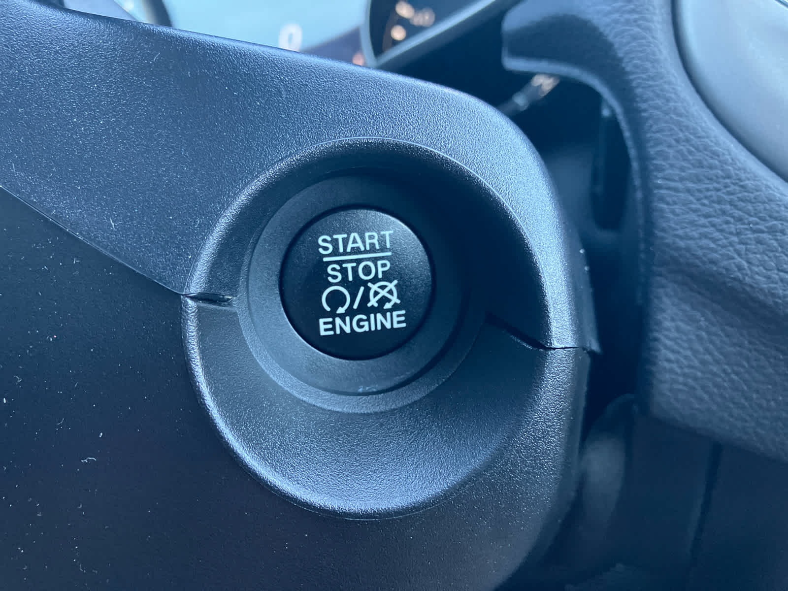 2021 Jeep Compass 80th Spec. Edition - Photo 22