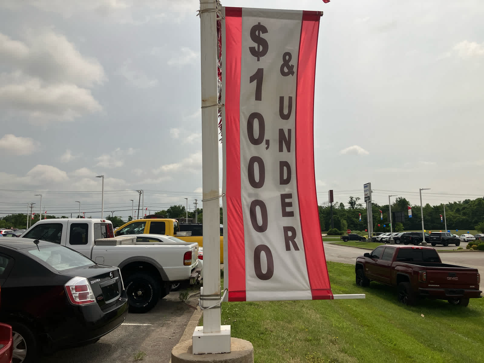 Used 2015 Chevrolet Cruze 2LT with VIN 1G1PE5SB4F7277299 for sale in Hopkinsville, KY