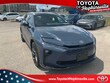 Toyota Crown Signia