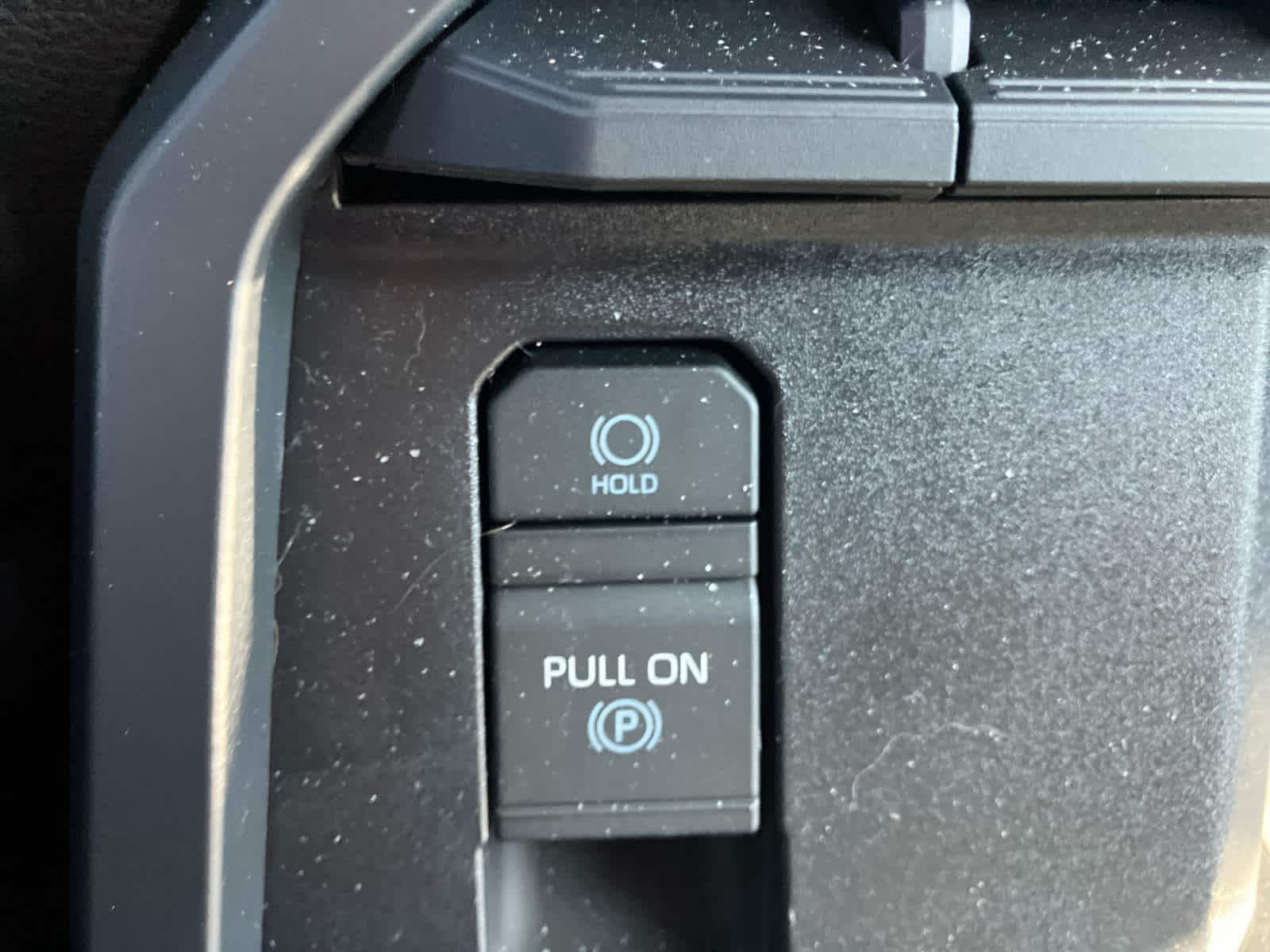 2026 Toyota Tundra SR5 - Photo 27