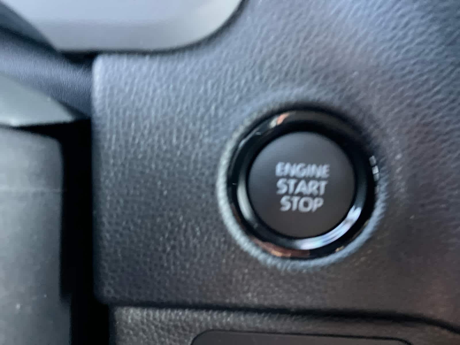 2026 Toyota Tundra SR5 - Photo 24