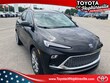  Buick Encore GX