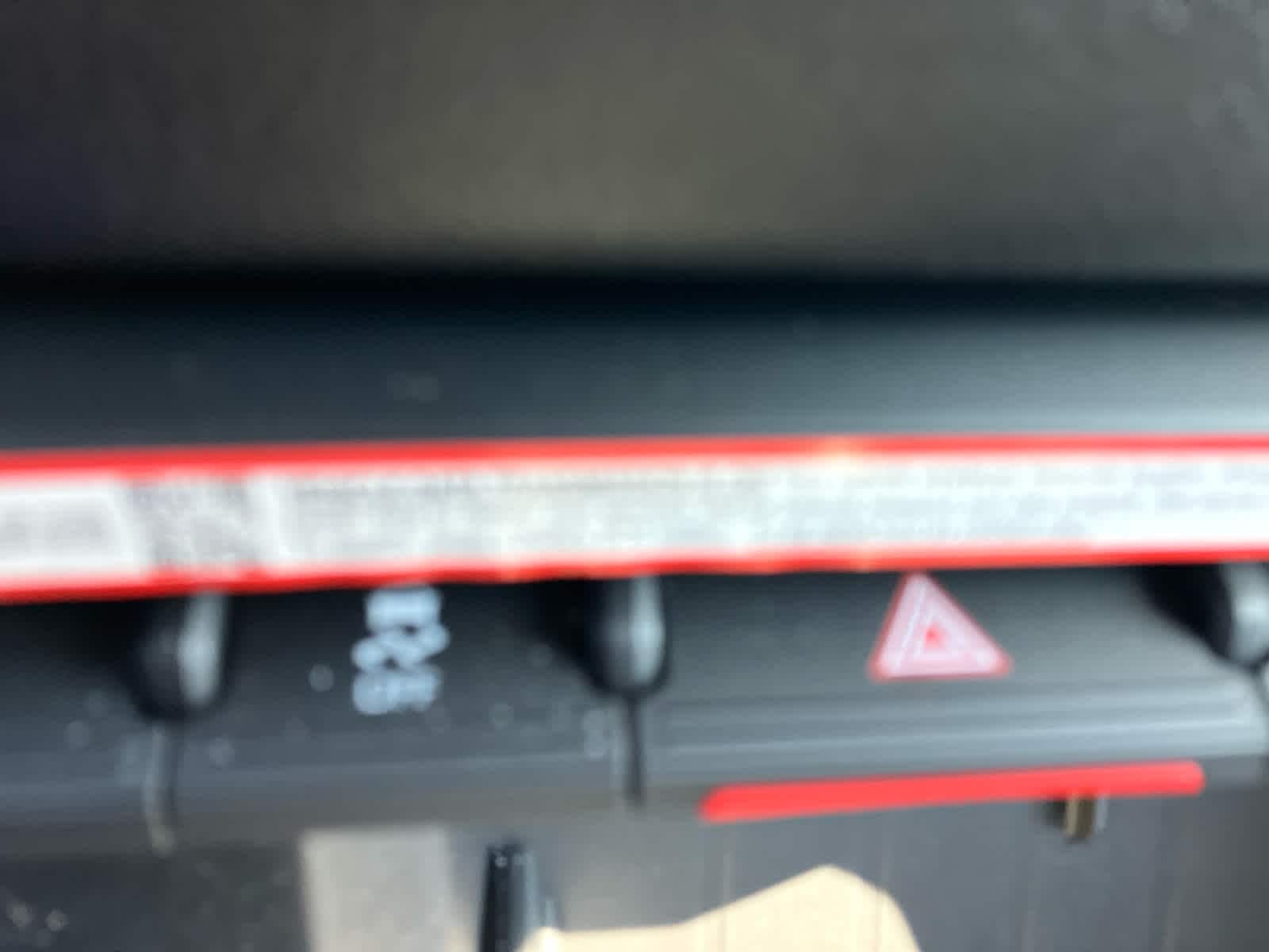 2026 Toyota Tundra SR5 - Photo 26