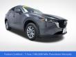 Used 2023 Mazda CX-5 2.5 S Preferred Package SUV