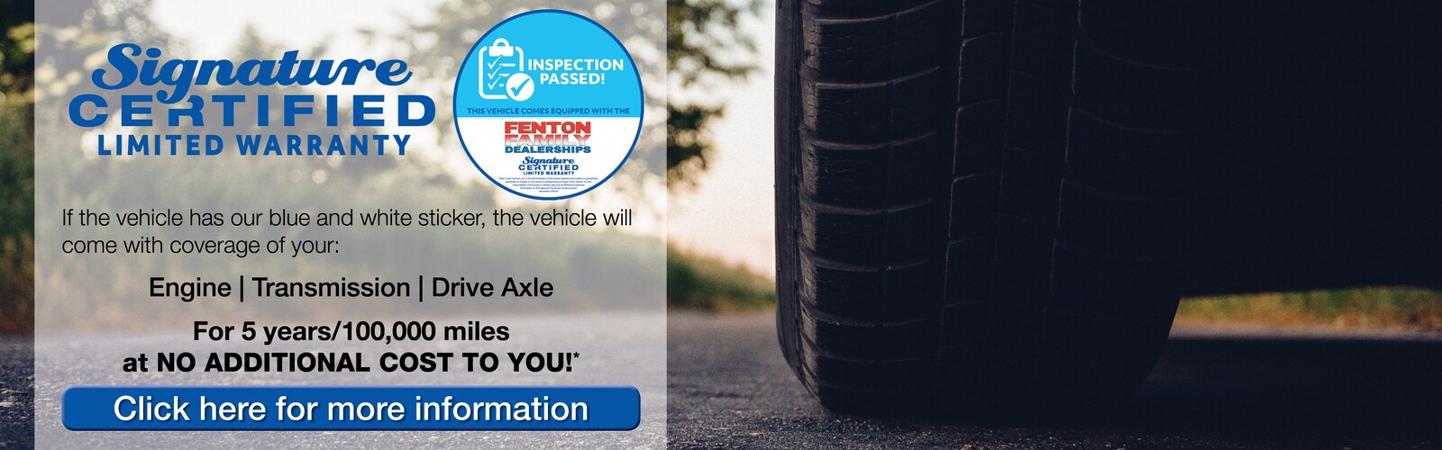 Toyota of Keene NH Toyota dealer serving NH, Vermont and Mass