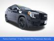 Used 2022 GMC Terrain SLT SUV