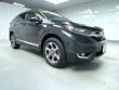 Used 2019 Honda CR-V EX SUV