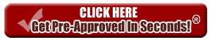 Get Approved in seconds with Toyota of Keenes Online Credit Application