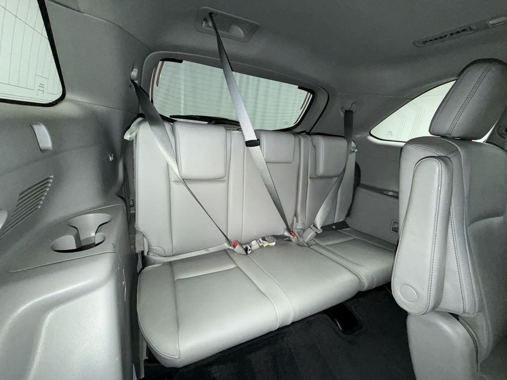 Used 2019 Toyota Highlander XLE SUV