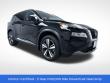 Used 2023 Nissan Rogue SL SUV