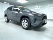 Certified 2024 Toyota RAV4 LE SUV