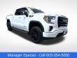 Used 2021 GMC Sierra 1500 Elevation Truck