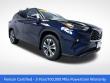 Used 2022 Toyota Highlander XLE SUV