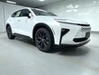 Toyota Crown Signia