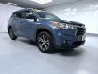 Used 2016 Toyota Highlander XLE V6 SUV